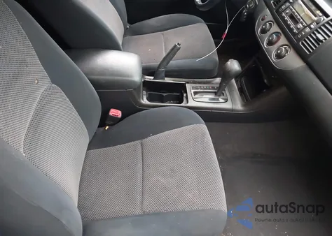 2005 Toyota Camry Se from USA, damaged, VIN 4T1BE30K25U976063